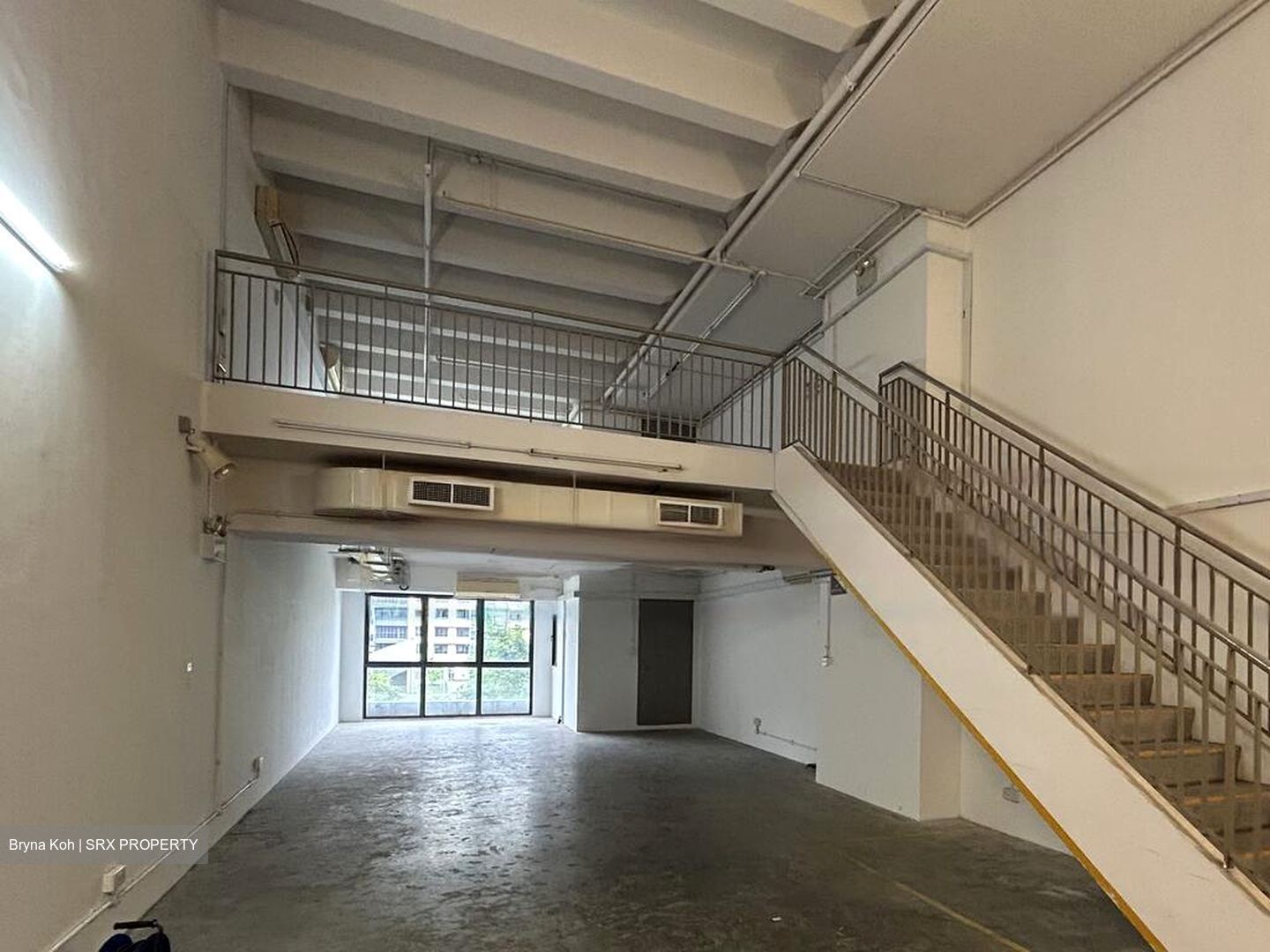 Pasir Ris Street 71 (D18), Factory #602984721